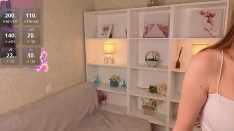 Kate online show from May 17, 1:16 am