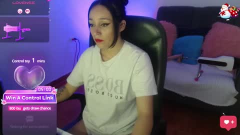 Valery  online show from December 19, 9:51 am