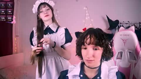 Liya online show from March 12, 4:42 pm