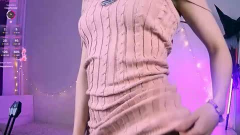 Liya online show from March 19, 3:27 pm