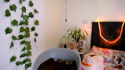 YEM online show from May 12, 5:41 pm