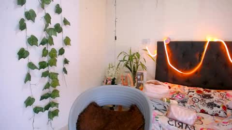 YEM online show from May 20, 5:32 pm