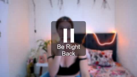 YEM online show from May 6, 6:12 pm