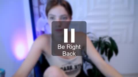 YEM online show from November 11, 6:05 pm