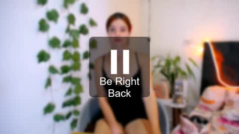 YEM online show from May 11, 4:04 pm