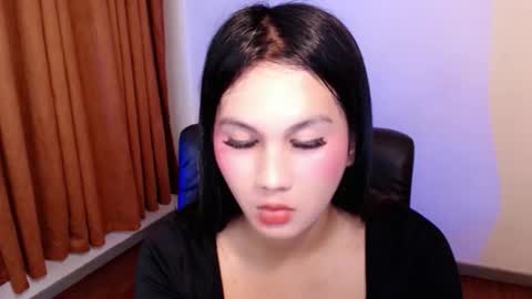 Yen online show from September 17, 3:15 am