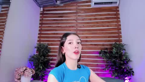 Yen online show from May 7, 3:27 pm