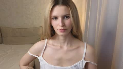 Yenna online show from May 18, 4:46 pm