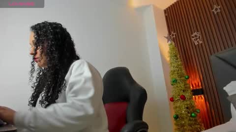 Y E R A  online show from January 8, 11:58 am