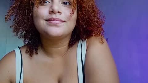 YERA  online show from February 11, 1:45 pm