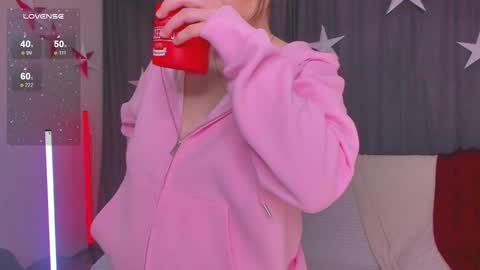 eva online show from December 19, 1:58 pm