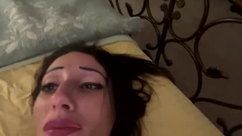 yes_sir2106969 online show from September 22, 7:51 am