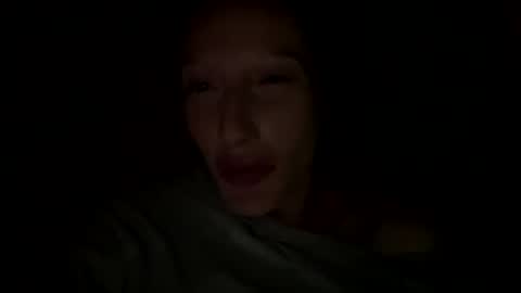 yes_sir2106969 online show from October 3, 9:47 am