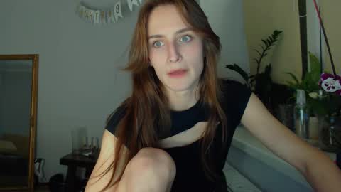Snapshot of yes_to_heaven chatting on March 2, 9:41 pm Zoe online show from March 2, 9:41 pm
