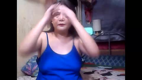 hi im bea online show from May 30, 10:13 am
