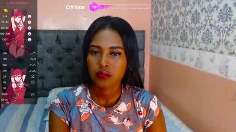 Snapshot of yessica__cruz chatting on February 25, 2:03 am IM YESSICA online show from February 25, 2:03 am