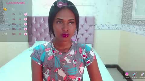 Snapshot of yessica__cruz chatting on January 28, 2:32 am IM YESSICA online show from January 28, 2:32 am