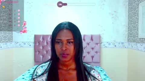Snapshot of yessica__cruz chatting on January 17, 2:39 am IM YESSICA online show from January 17, 2:39 am