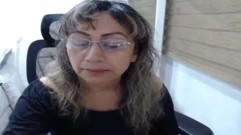 jessy online show from May 10, 2:57 am