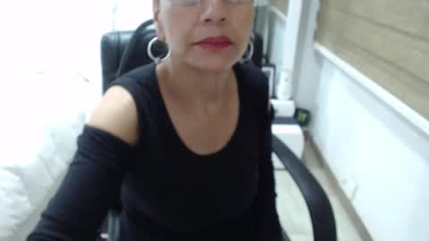 jessy online show from January 11, 11:35 pm