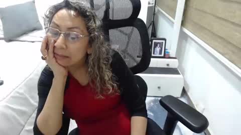 jessy online show from March 27, 2:57 am