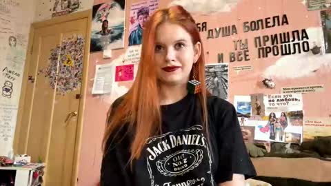 Stacy online show from October 5, 10:09 am