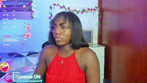 yice online show from November 7, 8:03 pm