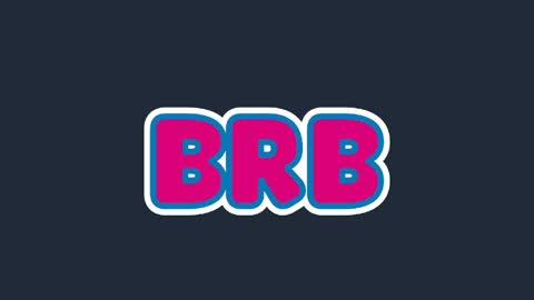 Yiovanna online show from April 9, 11:37 am