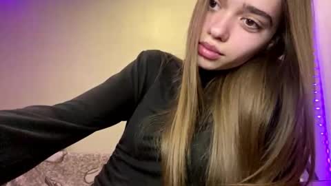 Kristi online show from March 20, 8:25 pm