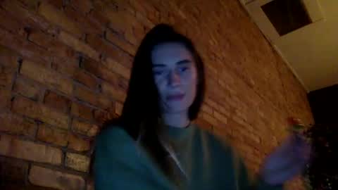 Ann Marie online show from March 5, 3:18 am