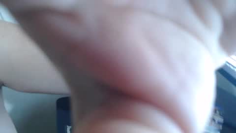 yohis online show from February 18, 5:09 am