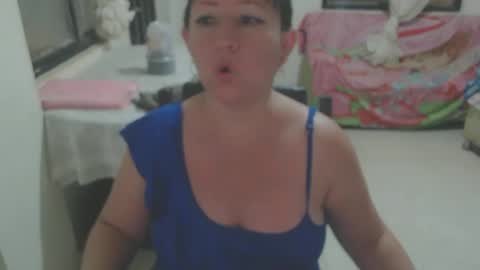 yohis online show from March 4, 2:38 am