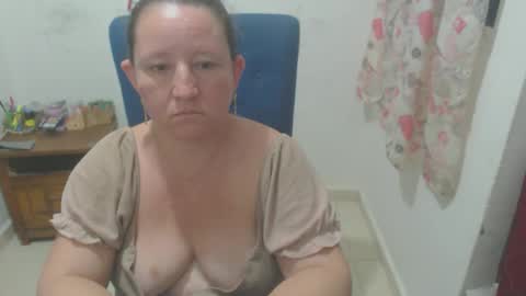 yohis online show from February 20, 3:27 am