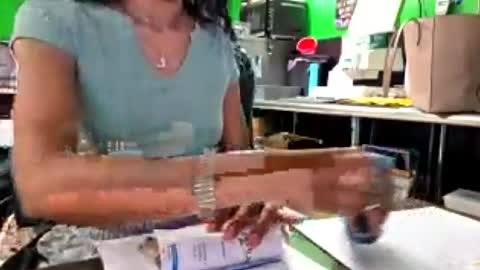 Yoitshoney online show from July 13, 4:19 pm