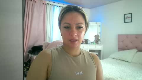 yokiko online show from October 10, 2:44 pm