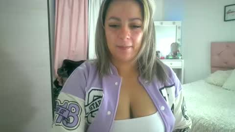 yokiko online show from October 8, 2:21 pm