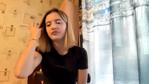 Kira online show from September 19, 7:07 am