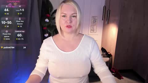 Yolanda online show from March 1, 4:23 am