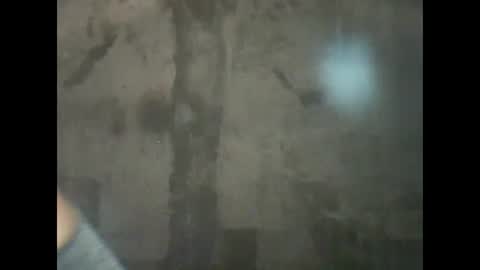 amazingkellyxx online show from December 28, 11:05 pm