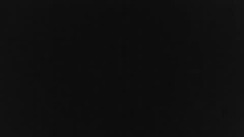 yoonisgirl online show from September 27, 12:18 am