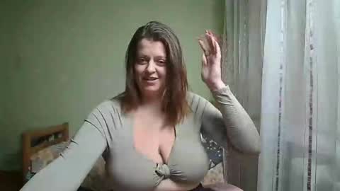 Milana online show from September 14, 10:18 pm