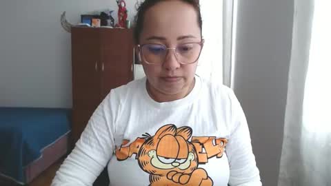 yoss big88 online show from December 16, 6:05 pm