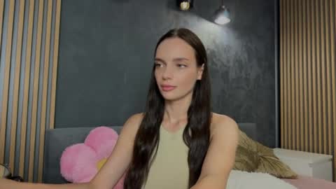 you_already_know_mee online show from August 2, 11:41 pm