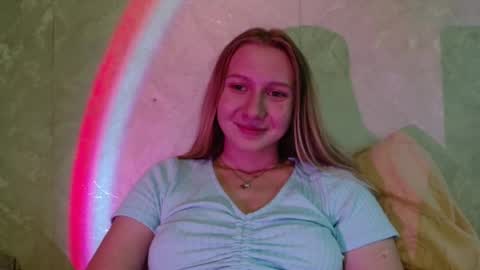 you_cant_forget online show from September 18, 3:54 pm