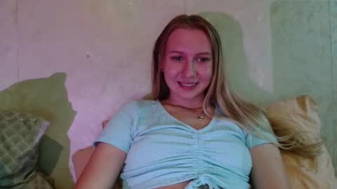 you_cant_forget online show from September 16, 3:42 pm