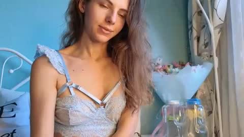 Liliya online show from November 3, 10:19 am