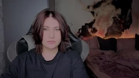 Lika online show from April 11, 3:37 pm