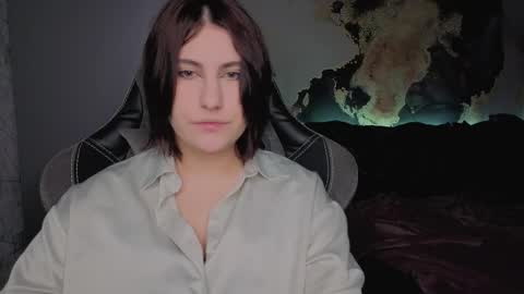 Lika online show from March 13, 3:13 pm