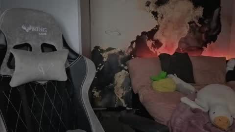 Lika online show from April 1, 3:53 pm