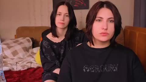 Lika online show from March 23, 5:52 pm